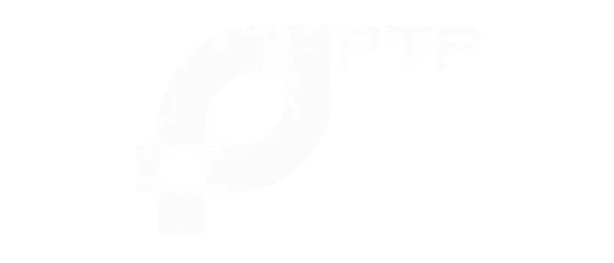 PT Pelindo Tanjung Priok