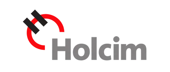Holcim