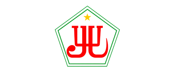 Jaya Laksa Utama