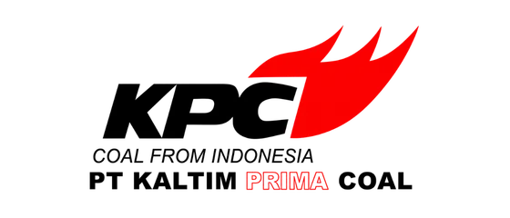 KPC