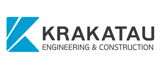 Krakatau