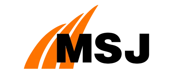 MSJ