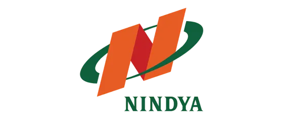 Nindya