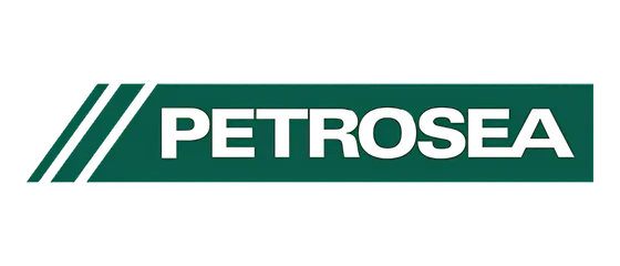 Petrosea