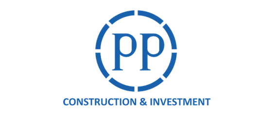 PP