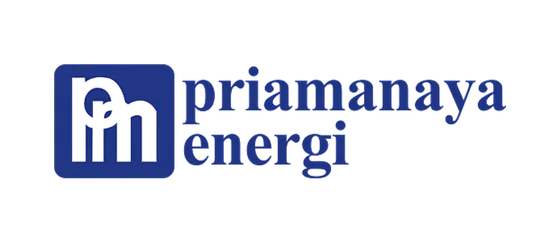 Priamanaya