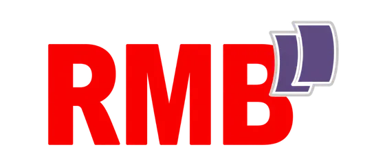 RMB