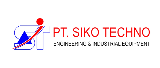 Siko Techno
