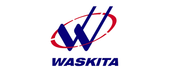 Waskita