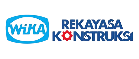 Wika Rekon