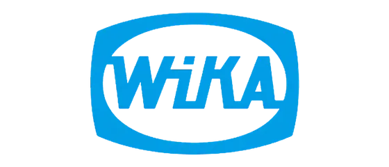 Wuja